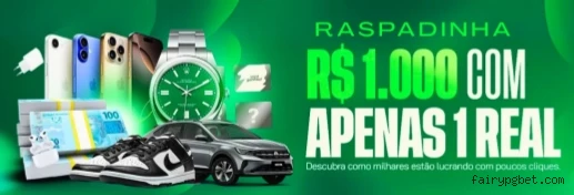 Explorando o Jogo JollyTreasures: Aventura e Estratégia com Fairypg